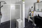 Einfamilienhaus Gifhorn Gamsen - 5 Zimmer, 315.000&euro; | Angebot:26359395
