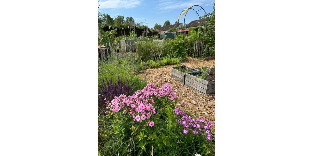 Grundstück Braunschweig Wabe-Schunter-Beberbach - 1.382&euro; | Angebot:22674225