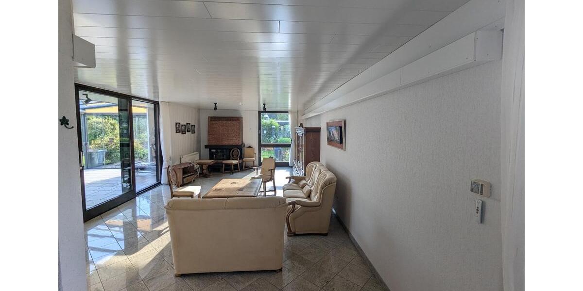 Bungalow Braunschweig Lehndorf-Watenbüttel - 4 Zimmer, 116 m&sup2;, 500.000&euro; | Angebot:23839905