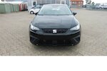 Seat Ibiza 1.0 Style TSI BMT 4Trg Navi Klima 18.500 km 16.390 € Vordorf 38533