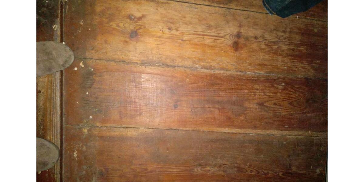 Mehrfamilienhaus, Wohnhaus Oebisfelde-Weferlingen Döhren - 92.000&euro; | Angebot:26400801