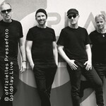 Goldplay.live - Coldplay Tribute Show