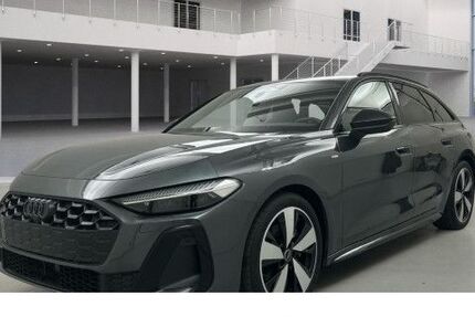 Audi A5 11.096 km 41.490 &euro; Wolfsburg 38440