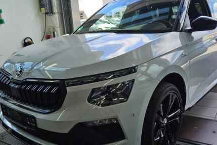 Skoda Kamiq 16.050 km 25.590 &euro; Wolfsburg 38440