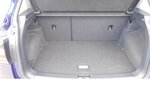 VW T-Cross 1.0 Life United BMT TSI Klima Navi 10.100 km 17.990 € Vordorf 38533