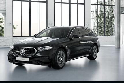 Mercedes-Benz E 300 9.006 km 62.885 &euro; Braunschweig 38122