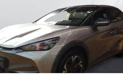 Cupra Tavascan 20.100 km 39.690 &euro; Gifhorn 38518