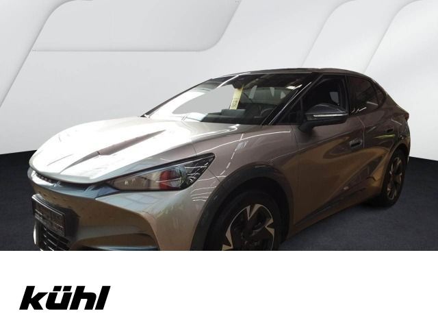 Cupra Tavascan 20.100 km 39.690 &euro; Gifhorn 38518