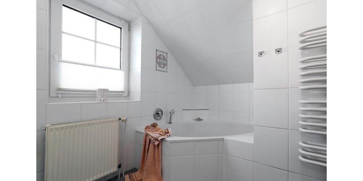 Maisonettenwohnung Wolfsburg Almke - 3 Zimmer, 100 m&sup2;, 950&euro; | Angebot:26067156