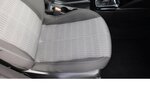 Opel Corsa F 1.2 Edition TSI 4Trg Radio Klima Navi 21.500 km 12.990 € Vordorf 38533