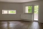 Etagenwohnung Braunschweig Heidberg-Melverode - 2 Zimmer, 69 m&sup2;, 716&euro; | Angebot:21810157