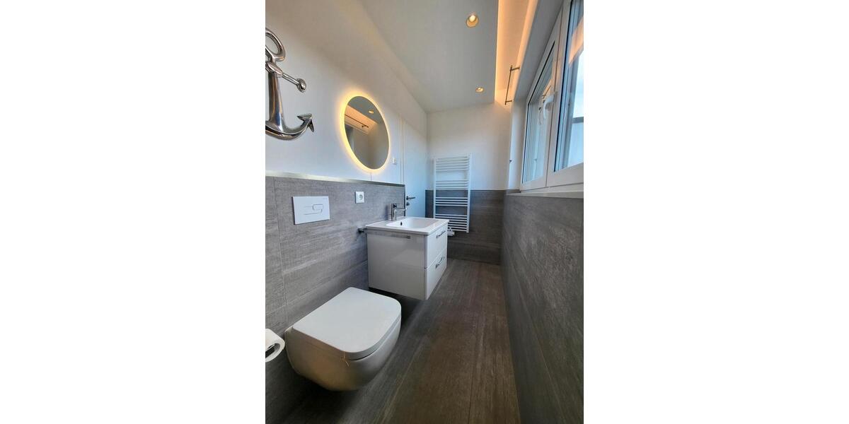 Eigentumswohnung zu Vermieten 4 zimmer