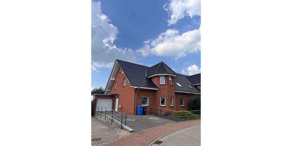 Einfamilienhaus Rühen - 8 Zimmer, 220 m&sup2;, 399.000&euro; | Angebot:27025230