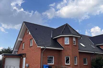 Haus Rühen - 8 Zimmer, 220 m&sup2;, 399.000&euro; | Angebot:27025230