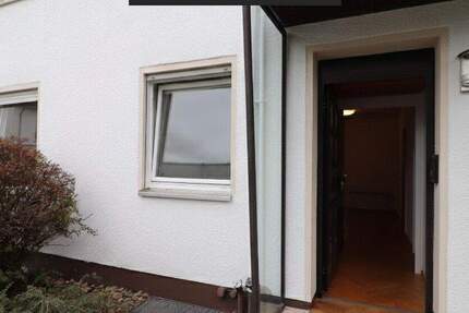 Wohnung Wolfenbüttel Stadtgebiet - 4 Zimmer, 93 m&sup2;, 249.000&euro; | Angebot:25265194