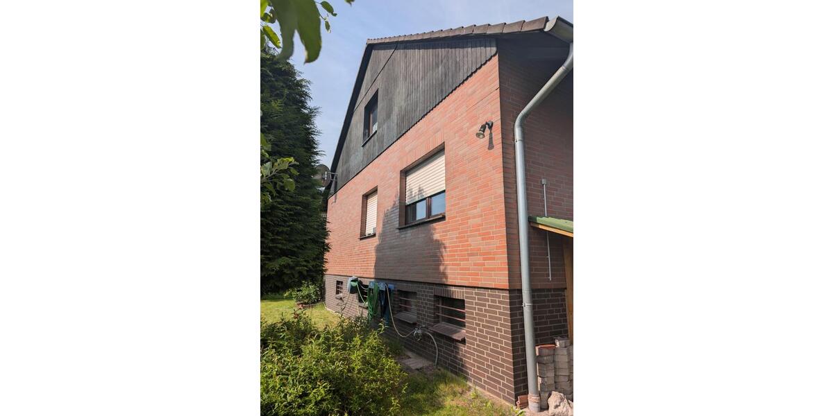 Einfamilienhaus Sassenburg - 320.000&euro; | Angebot:26675717