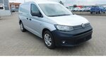 VW Caddy 2.0 Cargo Maxi TDI BMT 23.000 km 20.690 € Vordorf 38533