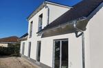 Doppelhaushälfte Wolfsburg Alt-Wolfsburg - 4 Zimmer, 130 m&sup2;, 1.700&euro; | Angebot:26618819