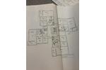 Etagenwohnung Wolfsburg Ehmen - 3 Zimmer, 88 m&sup2;, 179.000&euro; | Angebot:27271627