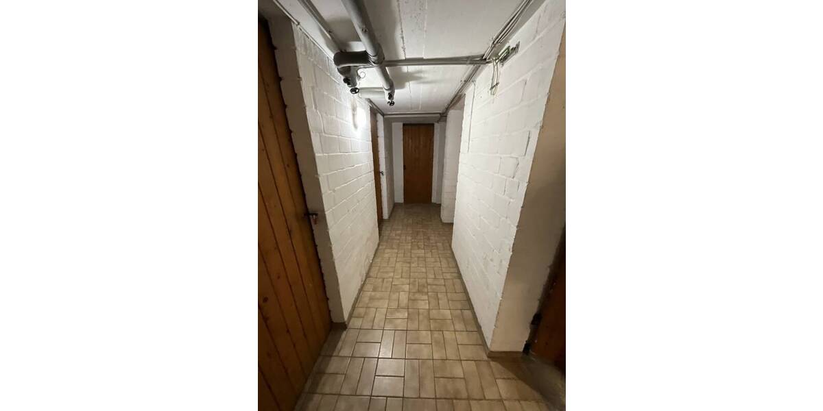 Etagenwohnung Braunschweig / Broitzem Broitzem - 3 Zimmer, 70 m&sup2;, 175.000&euro; | Angebot:26449391