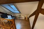 Etagenwohnung Königslutter am Elm - 4.5 Zimmer, 105 m&sup2;, 850&euro; | Angebot:26062850