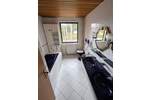 Bungalow Gifhorn - 4 Zimmer, 156 m&sup2;, 375.000&euro; | Angebot:25747702