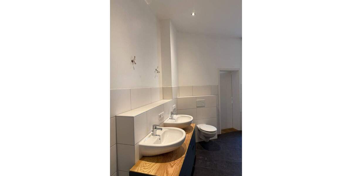 Gewerbeobjekt Braunschweig Östliches Ringgebiet - 8 Zimmer, 235 m&sup2;, 2.350&euro; | Angebot:26768446