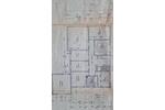 Bungalow Velpke - 6 Zimmer, 158 m&sup2;, 290.000&euro; | Angebot:26416048