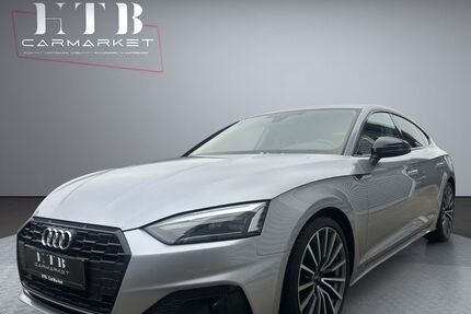 Audi A5 37.288 km 30.990 &euro; Braunschweig 38122