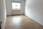 Erdgeschoßwohnung Helmstedt - 4 Zimmer, 110 m&sup2;, 800&euro; | Angebot:25331997