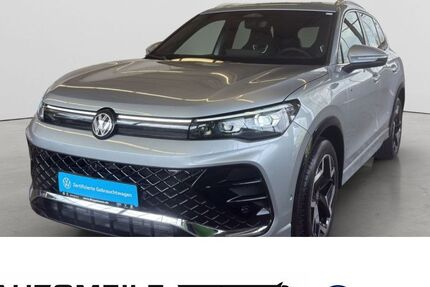 VW Tiguan 7.854 km 45.390 &euro; Wolfsburg 38440