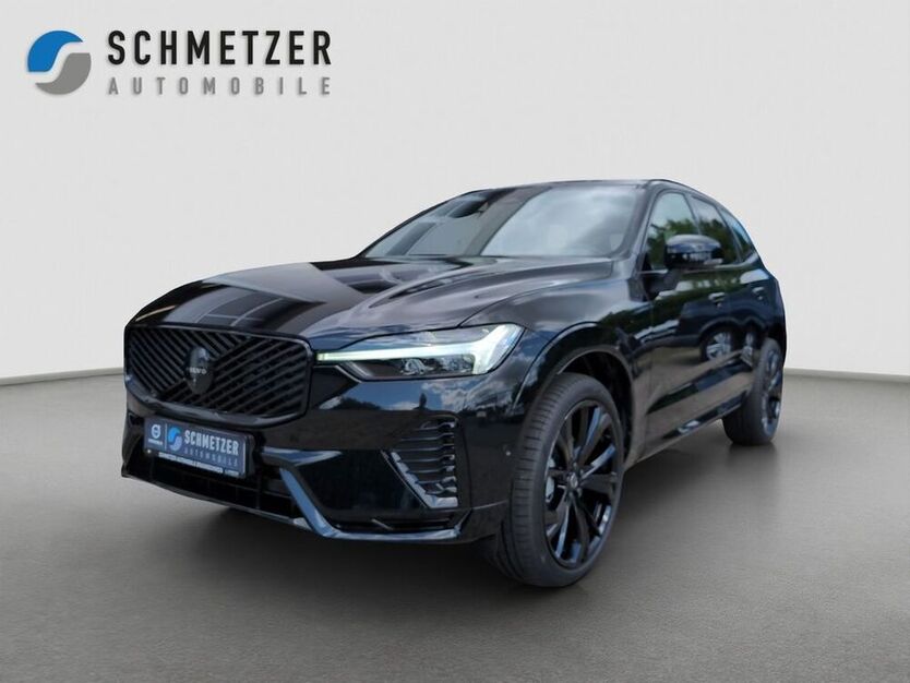 XC60