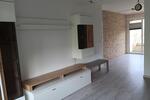 Etagenwohnung Wolfsburg Detmerode - 3 Zimmer, 79 m&sup2;, 142.000&euro; | Angebot:25962609