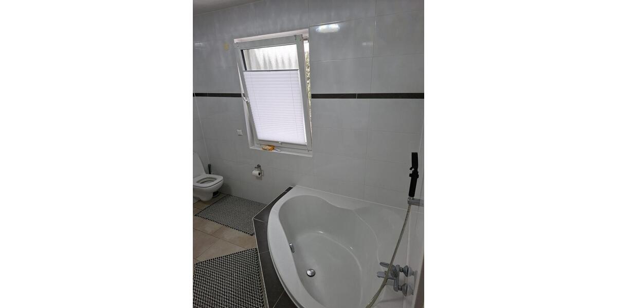 Mehrfamilienhaus, Wohnhaus Wesendorf - 8 Zimmer, 190 m&sup2;, 530.000&euro; | Angebot:24398350