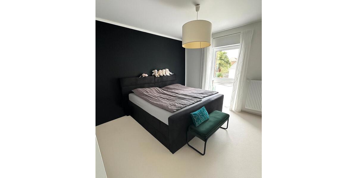 Etagenwohnung Isenbüttel - 3.5 Zimmer, 115 m&sup2;, 389.000&euro; | Angebot:26058980