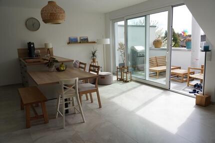 Wohnung Wolfsburg Almke - 4 Zimmer, 119 m&sup2;, 1.450&euro; | Angebot:26398853