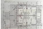 Doppelhaushälfte Ehra-Lessien Lessien - 5 Zimmer, 135 m&sup2;, 393.000&euro; | Angebot:26636685
