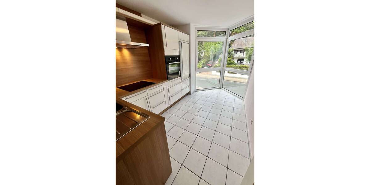 Etagenwohnung Gifhorn - 3 Zimmer, 76 m&sup2;, 155.000&euro; | Angebot:26697305