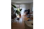 Einfamilienhaus Wolfsburg Fallersleben - 7 Zimmer, 191 m&sup2;, 835.000&euro; | Angebot:26106077