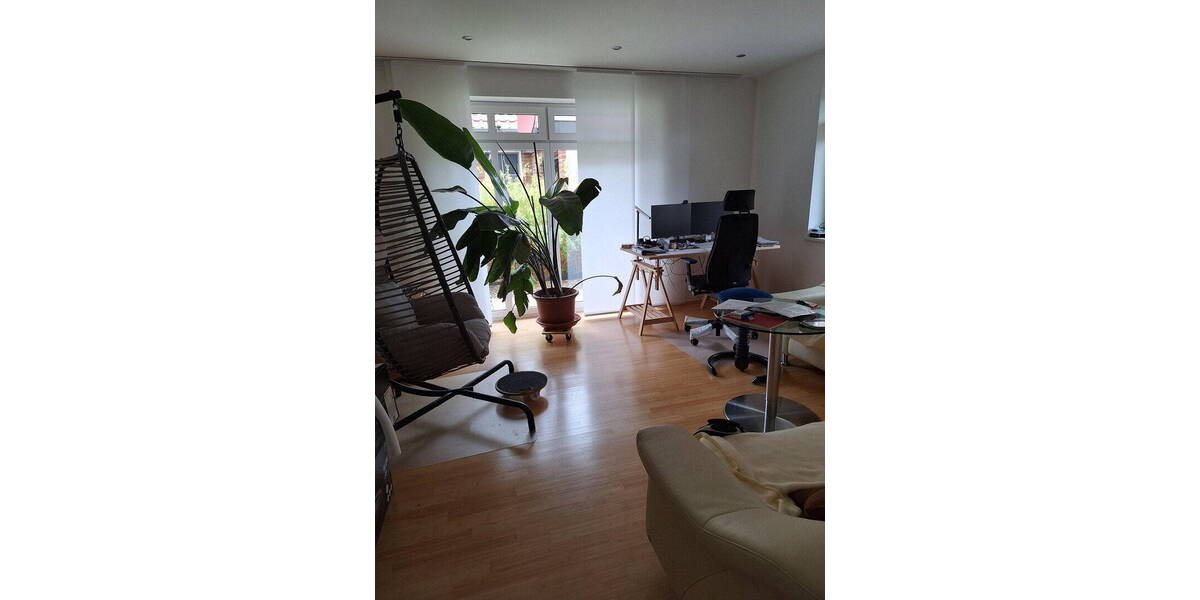 Einfamilienhaus Wolfsburg Fallersleben - 7 Zimmer, 191 m&sup2;, 865.000&euro; | Angebot:26106077