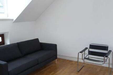 Wohnen auf Zeit in Braunschweig 1.230 € 2 zimmer