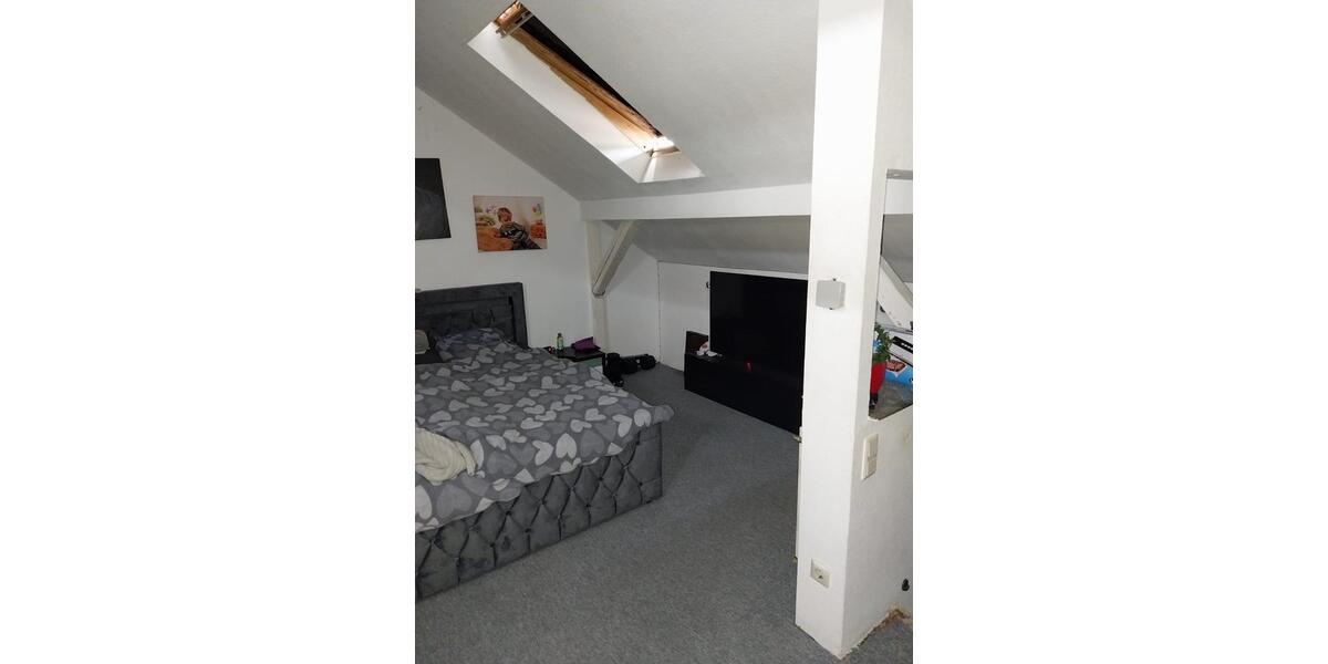 Etagenwohnung Braunschweig Östliches Ringgebiet - 4 Zimmer, 150 m&sup2;, 1.100&euro; | Angebot:26533699