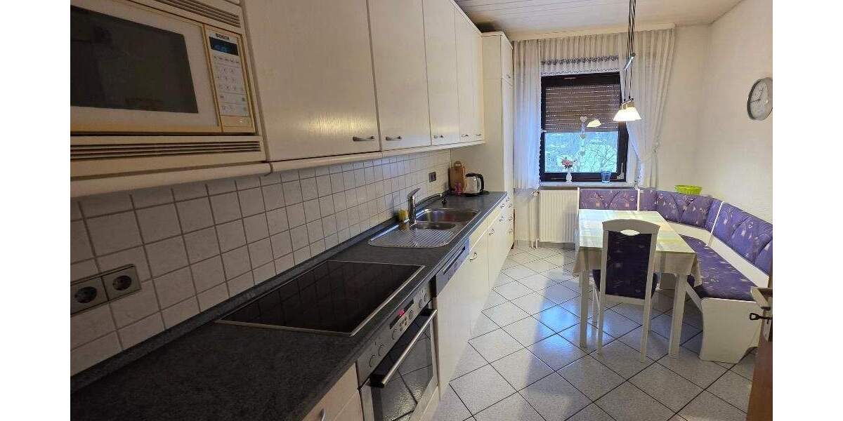 Einfamilienhaus Schwülper Rothemühle - 6 Zimmer, 210 m&sup2;, 395.500&euro; | Angebot:25732012