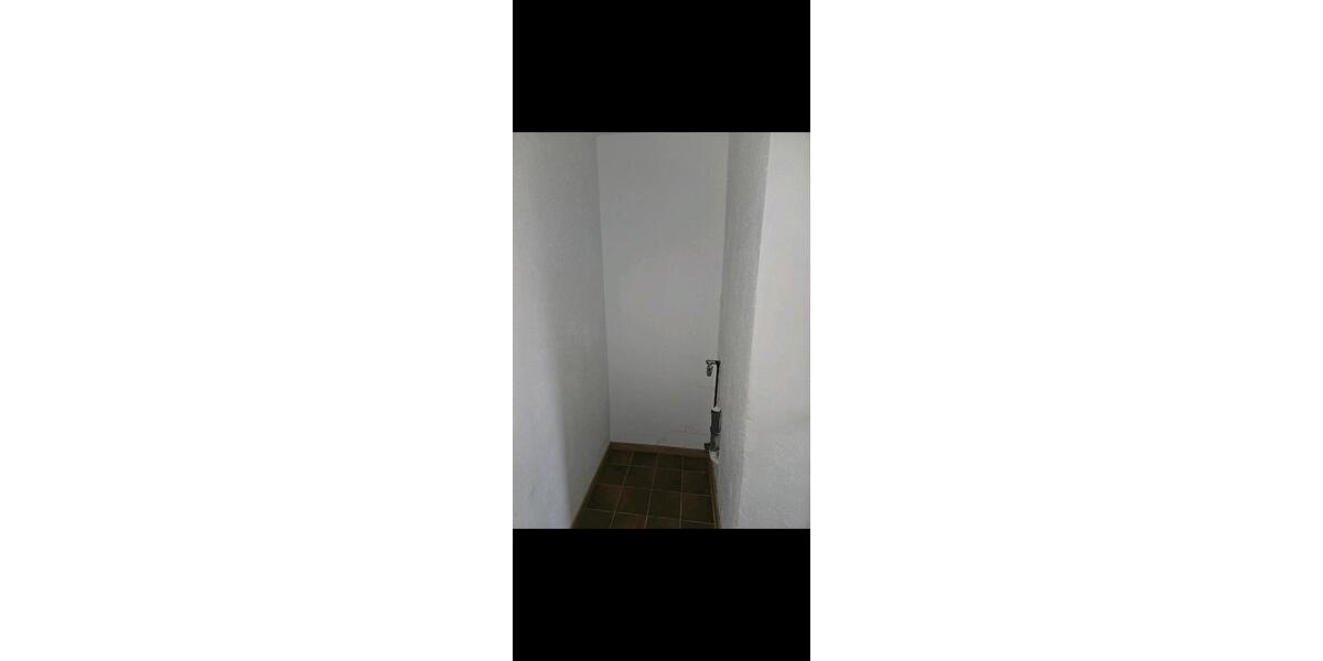 Erdgeschoßwohnung Tiddische - 2 Zimmer, 54 m&sup2;, 650&euro; | Angebot:26489302