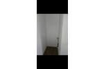 Erdgeschoßwohnung Tiddische - 2 Zimmer, 54 m&sup2;, 650&euro; | Angebot:26489302