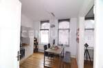 Mehrfamilienhaus, Wohnhaus Braunschweig Innenstadt - 1 Zimmer, 284 m&sup2;, 905.000&euro; | Angebot:25776555
