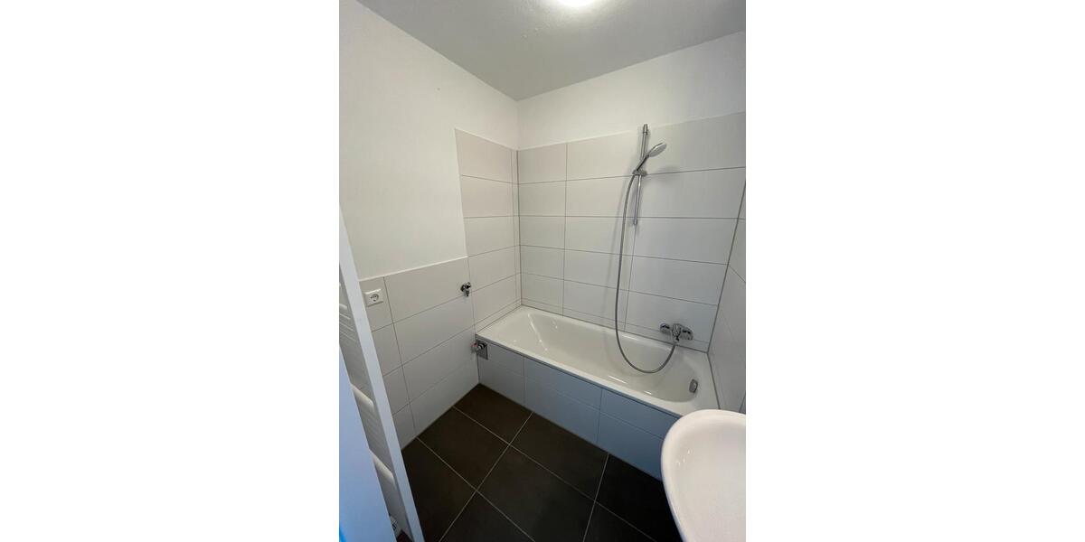 Etagenwohnung Wolfsburg Detmerode - 3 Zimmer, 71 m&sup2;, 510&euro; | Angebot:25644395
