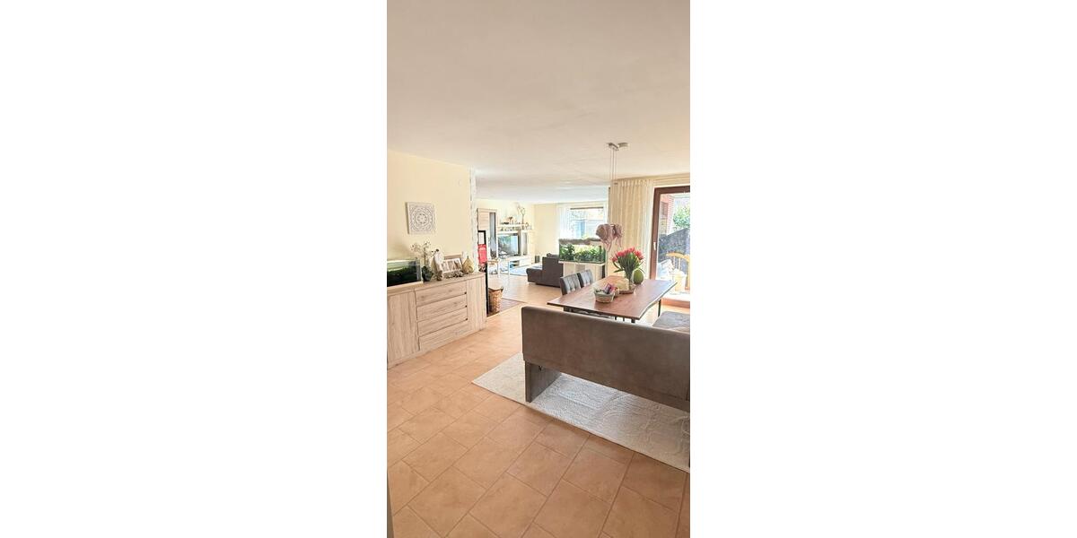 Bungalow Barwedel - 6 Zimmer, 171 m&sup2;, 319.000&euro; | Angebot:26060793