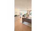 Bungalow Barwedel - 6 Zimmer, 171 m&sup2;, 319.000&euro; | Angebot:26060793