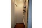 Etagenwohnung Braunschweig Wabe-Schunter-Beberbach - 3 Zimmer, 71 m&sup2;, 139.000&euro; | Angebot:26829453